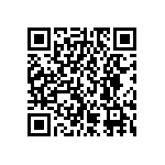 GLK24064-25-FGW-VPT QRCode