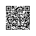 GLK24064-25-USB-WB QRCode