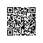 GLK24064R-25-1U-422-WB QRCode