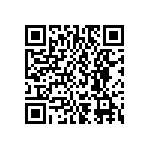 GLK24064R-25-1U-USB-TCI-E QRCode