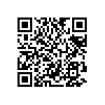 GLK24064R-25-1U-WB-VPT-E QRCode