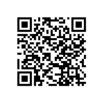 GLL4739A-E3-96 QRCode