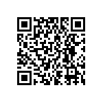 GLL4747A-E3-97 QRCode