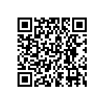 GLL4751A-E3-97 QRCode