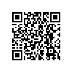 GLL4754A-E3-96 QRCode