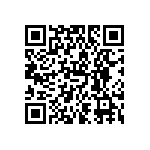 GLL4758A-E3-97 QRCode