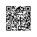 GLL4759A-E3-97 QRCode