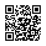 GLL4760-E3-97 QRCode