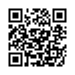 GLL4763-E3-96 QRCode