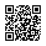 GLLC01D QRCode