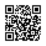 GLM1R1KAT1A QRCode