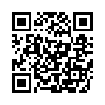 GLM2R0KAT1A QRCode