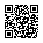 GLM50-12 QRCode