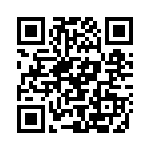 GLM50-28 QRCode