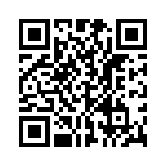 GLM50-5G QRCode