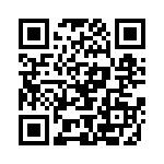 GLM75-12G QRCode