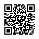 GLM75C QRCode