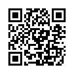 GLM75E QRCode