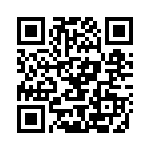 GLN-4-10 QRCode