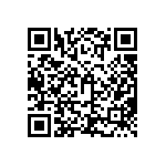 GLP-ENC-EXT420-001-DP QRCode