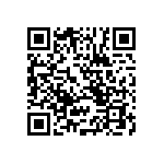 GLP-KIT-ANT18-02 QRCode