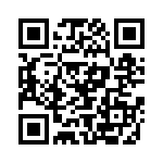 GLR-1-1-2 QRCode