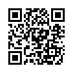 GLS-1L QRCode