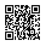 GLT-1-16 QRCode