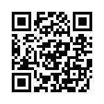 GLT24064-422 QRCode