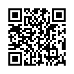 GLT24064-VPT QRCode