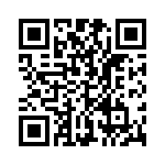 GLZ320 QRCode