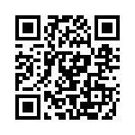 GLZ321 QRCode