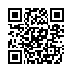 GLZ322 QRCode