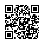 GLZ340 QRCode