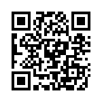 GLZ51T QRCode