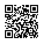 GLZ51Y QRCode