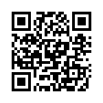 GLZ52D QRCode