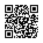 GLZ52Y QRCode