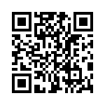 GM195TI25 QRCode