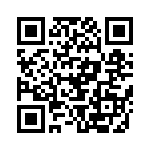 GM1EG55200A QRCode