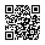 GM1HY55200A QRCode