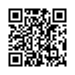 GM1JE35200AE QRCode