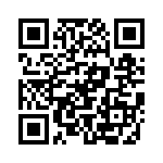 GM1JJ35200AE QRCode