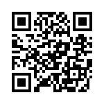 GM1JV35200AE QRCode