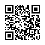 GM1WA80350A QRCode