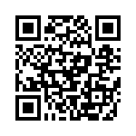 GM2BB50BM0C QRCode