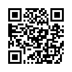 GM4BW83380A QRCode