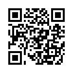 GM5BW97332A QRCode