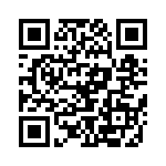 GM5JR95200A QRCode