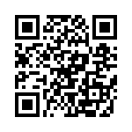 GM5YJ01210A QRCode